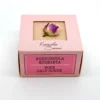 Ruususuola-kuorintapala, 110 g