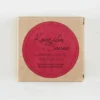 Ruususuolasaippua, 120 g
