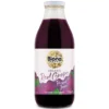 Rypälemehu, 750 ml