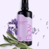 Sage & Lavender Facial Mist, 100 ml - kasvosuihke