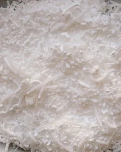 Saippuahiutaleet, 500 g