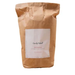 Saippuahiutaleet, 500 g