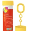 Saippuakuplat, 45 ml