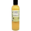 Saippua&shampoo lapsille, 250ml