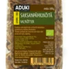 Saksanpähkinät, 300 g