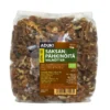 Saksanpähkinät, 1 kg