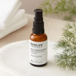 Salicylic Rescue Serum, 30 ml