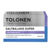 Saltbalans Super, 100 tabl.
