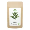 Salvia, 15 g