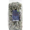 Salvia, kuivattu, 50 g