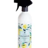 Saniteettisuihke, greippi, 600 ml