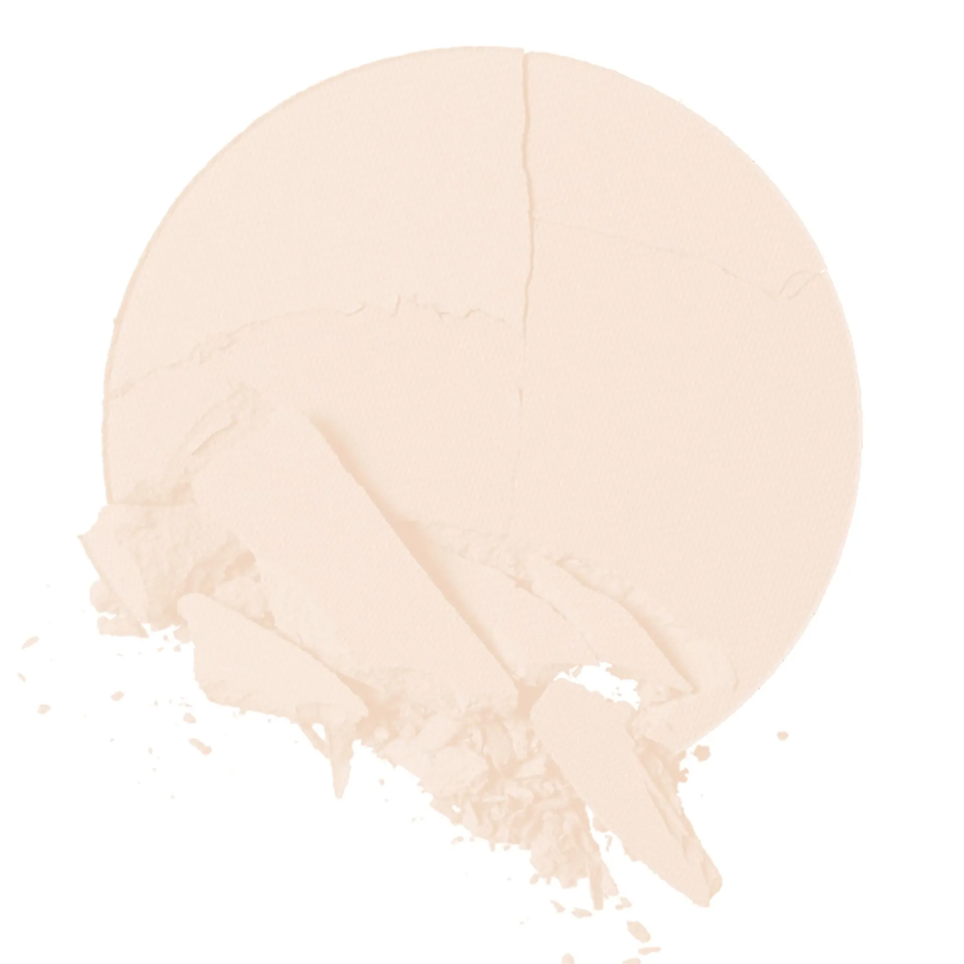 Satin Compact puuteri Light 01 9,5g