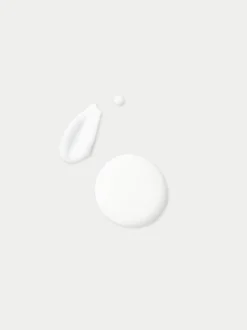 Sauna Moisturising Mask, 100 ml - kasvonaamio