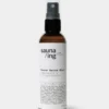 Sauna Serum Mist, 100 ml - seerumisuihke