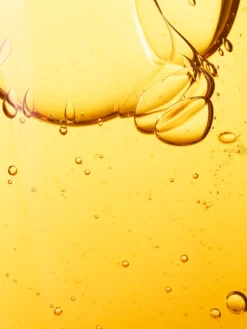 Seeds Body Cleanser, 490 ml - vartalonpesuneste