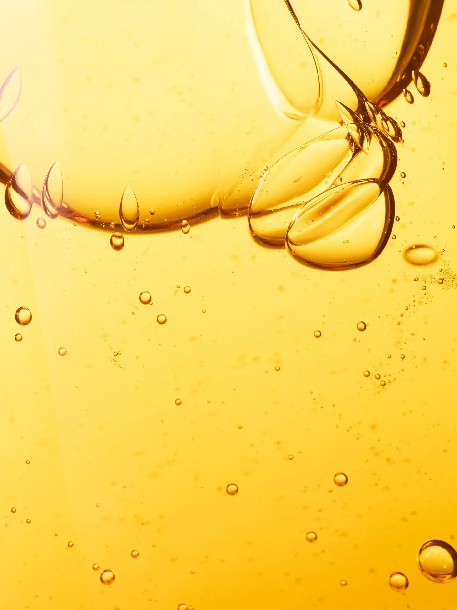 Seeds Body Cleanser, 490 ml - vartalonpesuneste