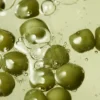 Seeds Green Peas Shampoo, 450 ml