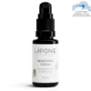 Seerumi, Kirkastava hoitoseerumi (Renewing Serum), 20 ml