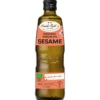 Seesamöljy, 500 ml