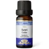 Seetri, eteerinen öljy, 10 ml