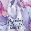 Seksuaalisen nautinnon kortit