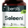 Seleeni, 100 tbl.