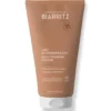 Self-Tanning Lotion, 150 ml - itseruskettava voide