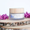 Sensitive Dream Facial Cream, 50 ml - kasvovoide