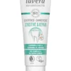 Sensitive & Repair, 75 ml - hammastahna