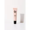 Serum Regard, silmänympärysseerumi, 15 ml