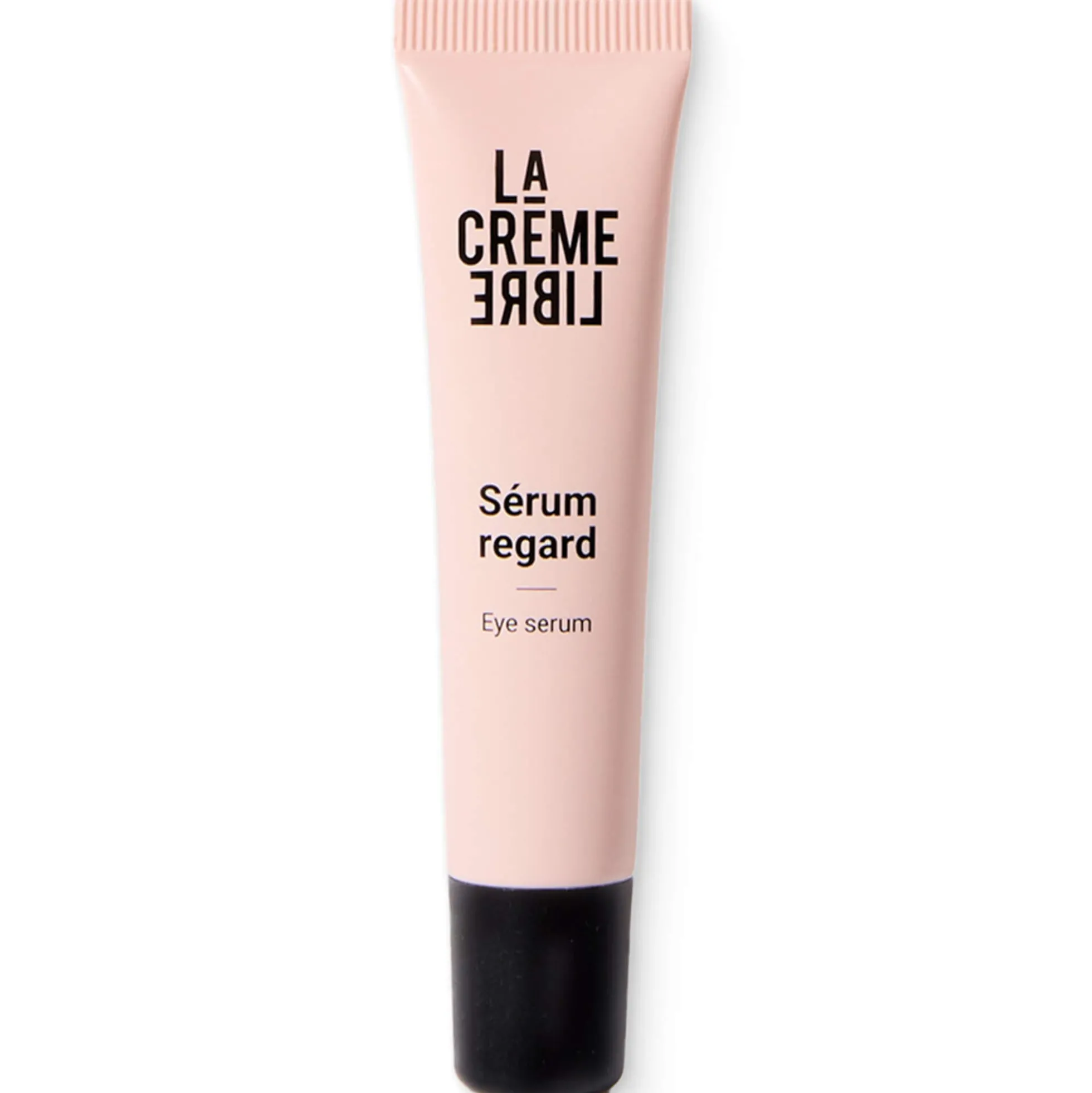 Serum Regard, silmänympärysseerumi, 15 ml
