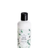 Shampoo, kanerva-lime, 350 ml