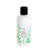 Shampoo, kaura-ksylitoli, hajusteeton, 350 ml