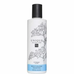 Shampoo, kosteuttava, 250ml