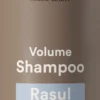 Shampoo, Rasul-savi, 250 ml