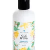 Shampoo, tyrni-vanilja, 350 ml