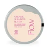 Shea Body Butter, 130 ml