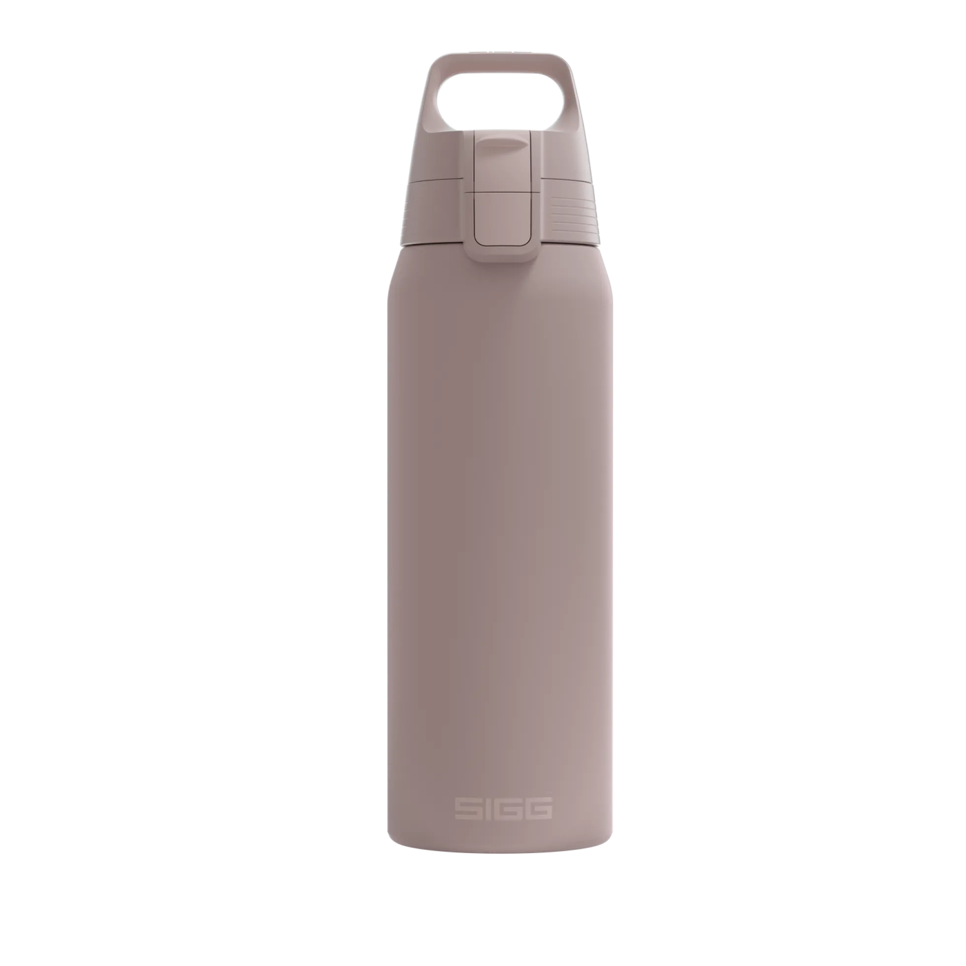 Shield Therm One Dusk 0,75 l - termospullo