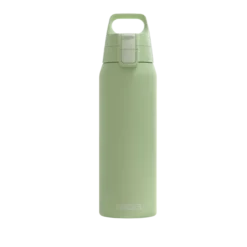 Shield Therm One Eco Green 0,75 l - termospullo