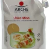 Shiro Miso, 300 g