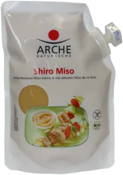 Shiro Miso, 300 g