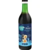 Shoyu-soijakastike, mieto, 500 ml