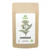 Siankärsämö, 15 g