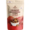 Sienisipsi, chili, 50 g