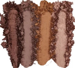 Signature Colour Collection Eyeshadow, Rosé Renaissance 02 - luomiväripaletti
