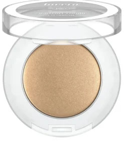 Signature Colour luomiväri Dazzling Gold 08, 2 g