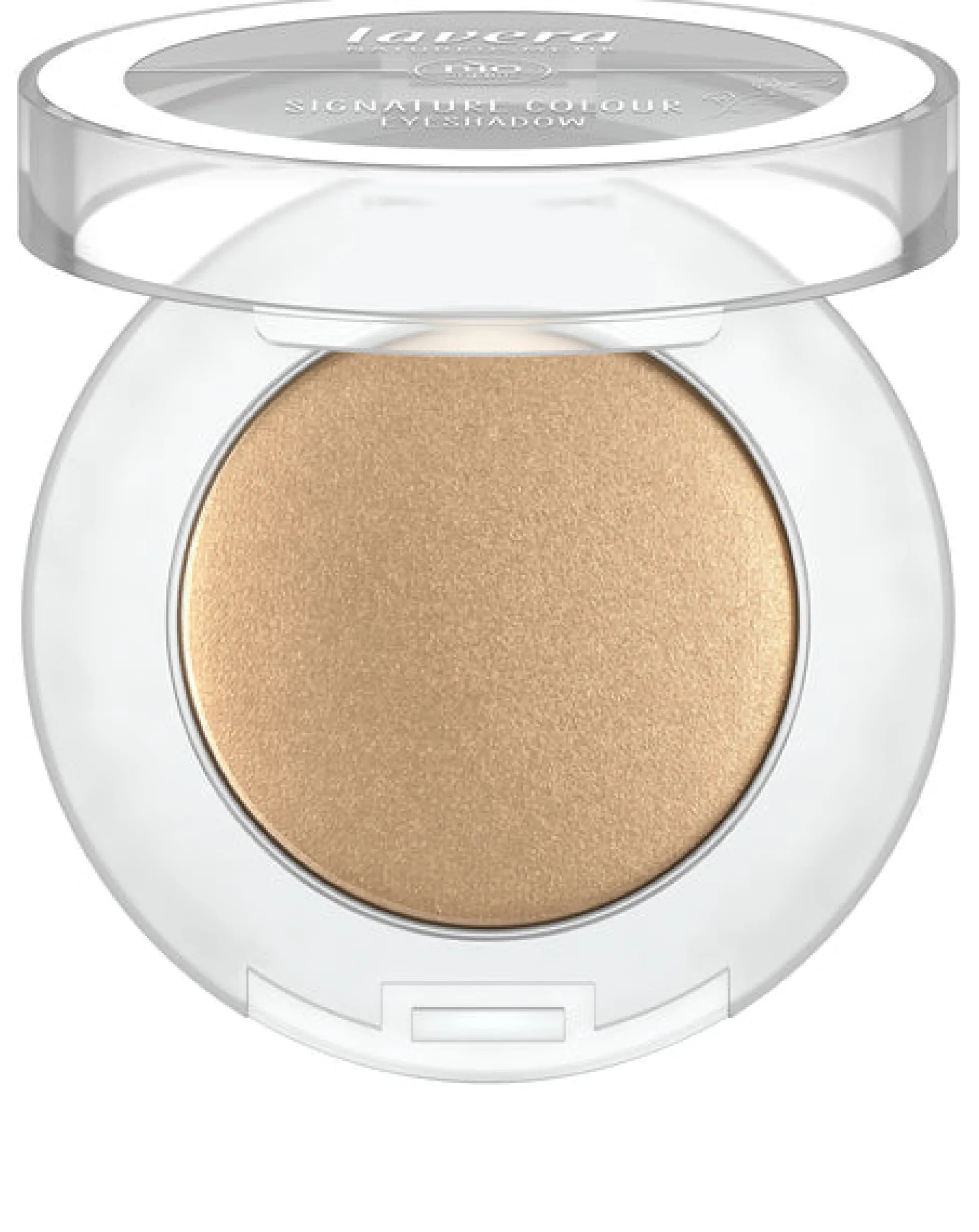 Signature Colour luomiväri Dazzling Gold 08, 2 g