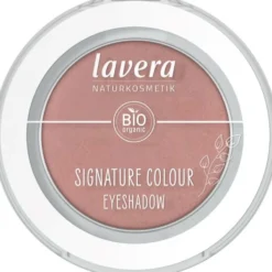 Signature Colour luomiväri Dusty Rose 01