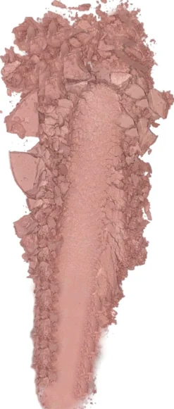 Signature Colour luomiväri Dusty Rose 01
