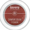 Signature Colour luomiväri Red Ochre 06